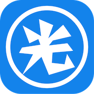 光环助手5.5.7