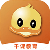鸭题库