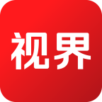 信科视界