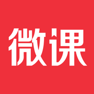 荔枝微课v4.29.37