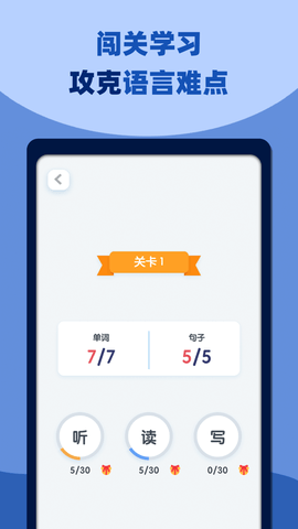 邻国说