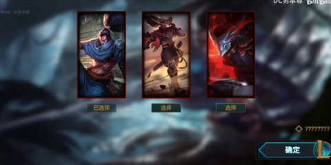 快乐风男模拟器游戏