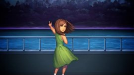 The Island（孤岛余生3遗失的世界）v1.7.700