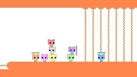 萌猫公园最新版