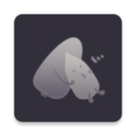 葵花睡眠
