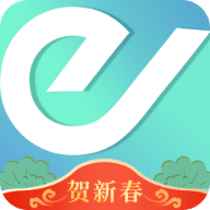 津心办6.1.4