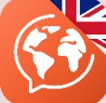 Mondly English（学英语说英语）