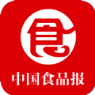 中国食品报客户端