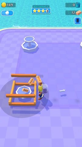 Clean Life（清洁生活）