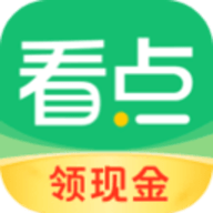 中青看点最新版