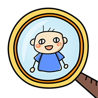 脑洞大侦探v1.5.0