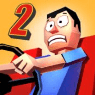 刹车失灵2v1.0
