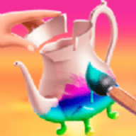 Artisan Sim（工匠模拟器）