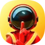 supersus(超级苏斯)