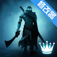 stickmanmaster（火柴人大师游戏）