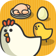 Poultry Inc(家禽公司）