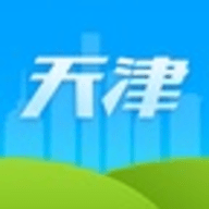 健康天津苹果版