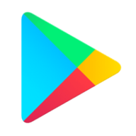 Google Play Store（谷歌应用商店app）