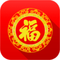 节日祝福短信大全