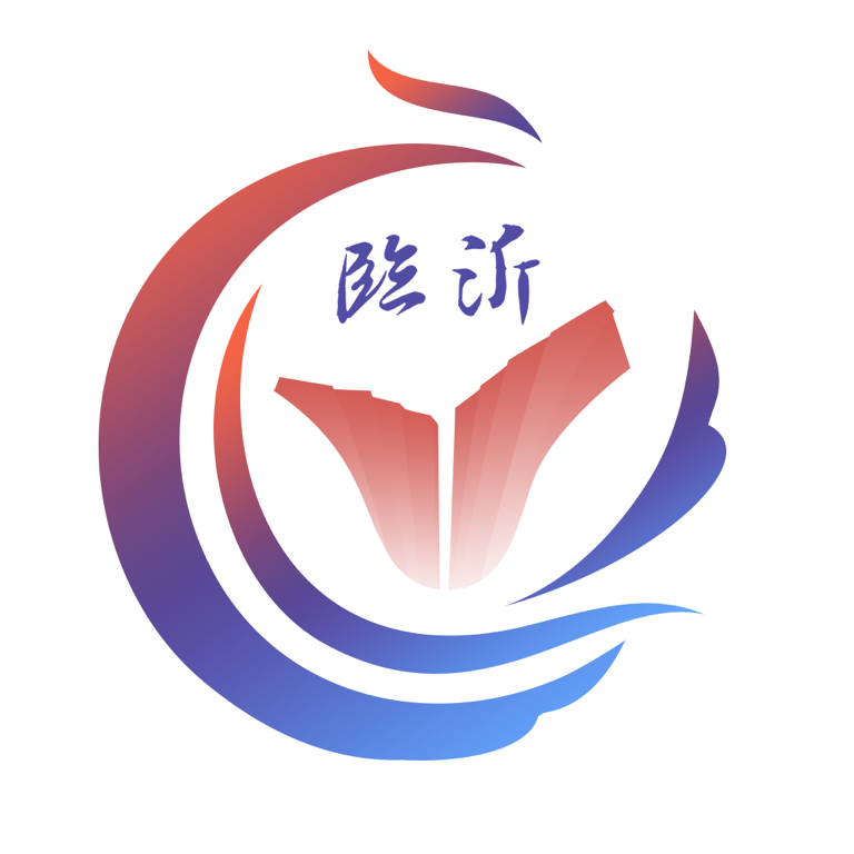 容沂办市民云1.1.0