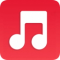 audioeditor(音乐剪辑师)
