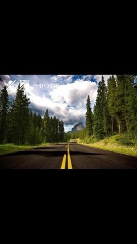 High definition recorder（高清记录仪）