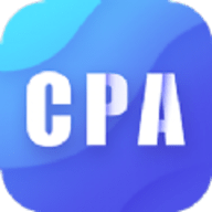 CPA注会题库