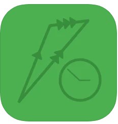 Flight tools