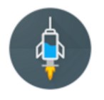 HTTP Injector（http注射器）