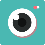 Cymera