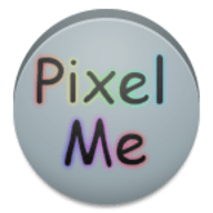 Pixel Me
