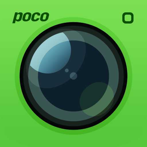 POCO Camera5.3.2
