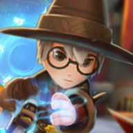 地下城与骑士v1.0.006