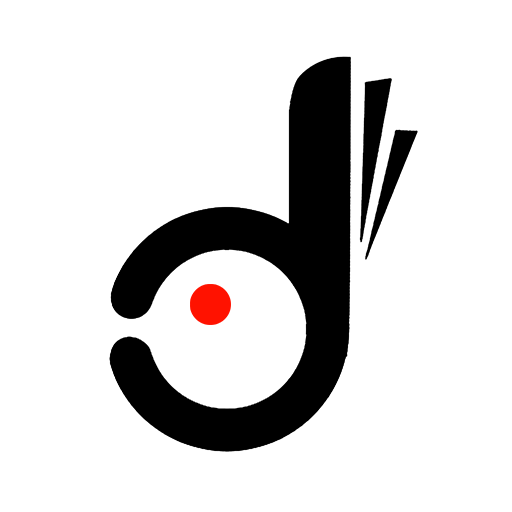 TickCamera（抖商水印相机）