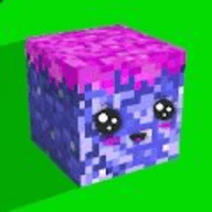 KawaiiCraft（可爱工艺世界）
