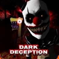 Mod Dark Deception