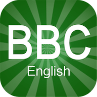 BBC英语app