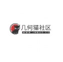 几何猫社区