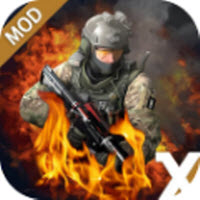 CSGO白给模拟器10.4.3