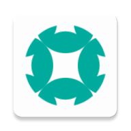 HalaRy（薪人薪事）
