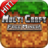 MultiCraft