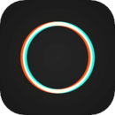 Polarr(泼辣修图APP)