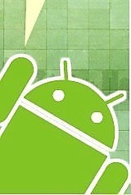 Google Services Framework