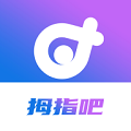拇指吧v1.0.0