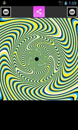 Illusion