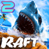 RAFT:Survival II