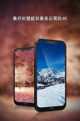 Winter wallpapers