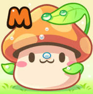 MapleStory M（枫之谷）