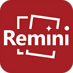 Reminiapp
