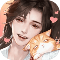 灵猫传安卓版
